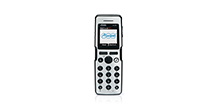 Auerswald Phones (SIP / ISDN / analogue) - COMfortel M-210
