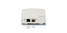 Auerswald Phones (SIP / ISDN / analogue) - COMfortel WS-400 IP