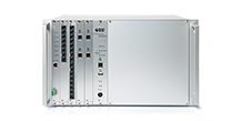 Auerswald ICT Systems / PBXs - COMmander 6000R