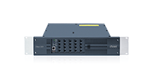 Auerswald ICT Systems / PBXs - COMpact 5200R